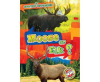 Moose_or_Elk_