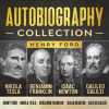 Autobiography_Collection