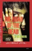 The_road_of_the_dead