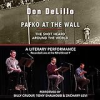 Pafko_at_the_wall