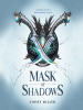Mask_of_shadows