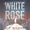 White_Rose