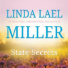 State_secrets