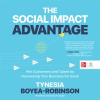 The_Social_Impact_Advantage