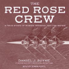 The_red_rose_crew