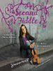 Second_Fiddle