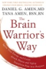 The_brain_warrior_s_way