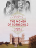 The_women_of_Rothschild