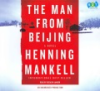 The_Man_from_Beijing