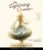 The_lightning_queen