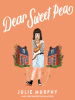 Dear_Sweet_Pea