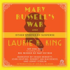 Mary_Russell_s_war