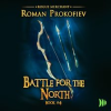 Battle_for_the_North