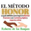 El_m__todo_honor