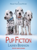 Pup_fiction