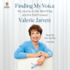 Finding_my_voice