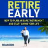Retire_Early