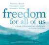 Freedom_for_All_of_Us