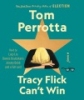 Tracy_Flick_Can_t_Win__a_Novel