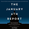 The_January_6th_Report