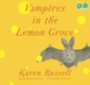 Vampires_in_the_lemon_grove