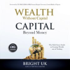 Wealth_Without_Capital