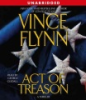 Act_of_treason