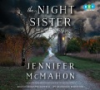 The_Night_Sister