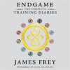The_Complete_Training_Diaries