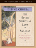 The_Seven_Spiritual_Laws_of_Success