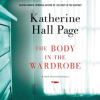 Body_in_the_wardrobe