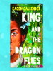 King_and_the_Dragonflies__Scholastic_Gold_