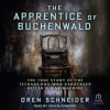 The_Apprentice_of_Buchenwald