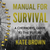 Manual_for_survival