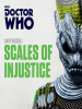 Scales_of_Injustice