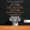 Better_Humans__Better_Performance