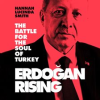 Erdogan_Rising__The_Battle_for_the_Soul_of_Turkey