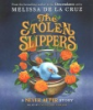 The_stolen_slipper