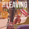 The_leaving
