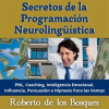 Secretos_de_la_Programaci__n_Neuroling____stica