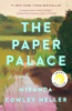 The_Paper_Palace__Reese_s_Book_Club_