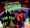 The_Tanglewood_terror