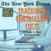 Tracking___Controlling_Costs