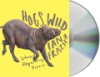 Hogs_Wild