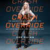 Crash_override