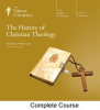 The_History_of_Christian_Theology