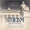 Stoicism__The_Practical_Guide_to_the_Stoic_Philosophy_and_Art_of_Happiness_in_Modern_Life_to_Help