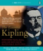 The_essential_Kipling