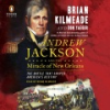 Andrew_Jackson_and_the_miracle_of_New_Orleans