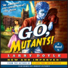 Go__Mutants_